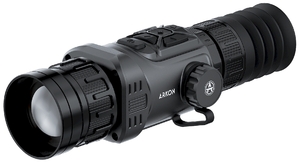 Тепловизионный прицел ARKON Arma v2 HR50 / Аркон Арма В2 ХР 50, фото 2