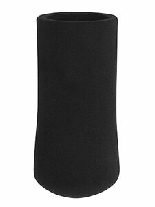 Спиннинг троллинговый WFT 68 NORTH LTC 30lb/2.10, фото 4
