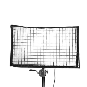 Софтбокс GreenBean 2X1HC для StudioLight PRO, фото 3