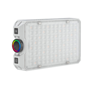 Осветитель светодиодный Godox LITEMONS C30R, фото 4