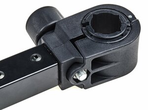 Универсальный кронштейн-держат. FC UNIVERSAL HOLDER 20см (36/25), фото 6