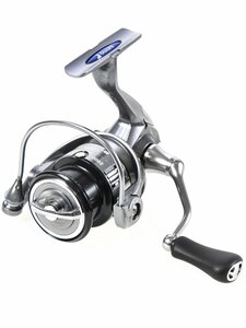 Катушка безынерционная Salmo Diamond BULLET 6 2000FD, фото 2