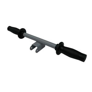 Ручка для почвобура ПР-150 Т-образная (PR-150) Тонар (0), фото 2
