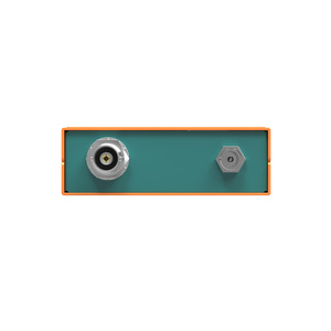 Энкодер AVMATRIX SE1117 H.265/264 SDI для стриминга, фото 9