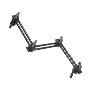 Шарнирный кронштейн GreenBean PowerArm PA-099, фото 7