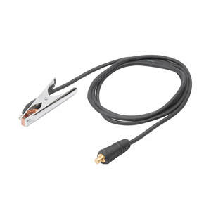 ПТК HANKER MULTIWAVE TIG 200 P AC/DC PFC LCD H05, фото 8