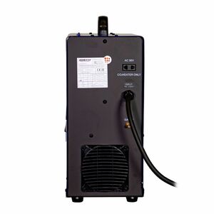 Сварочный полуавтомат AuroraPRO OVERMAN 2000 (MOSFET), до 200 А, фото 5