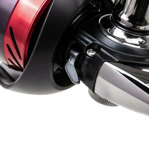 Катушка безынерционная 23 NINJA LT5000-C (10009-009) DAIWA, фото 10