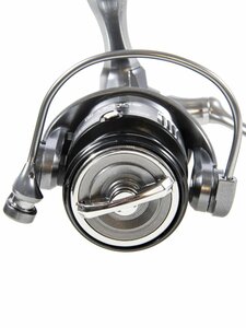 Катушка безынерционная Salmo Diamond BULLET 6 2000FD, фото 6