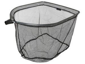 Подсачек разборный Salmo из 2-х ч. 200х65х55см, фото 3