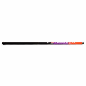 Удилище маховое стеклопластиковое б/к NAMAZU Fortune Pole, 6 м, тест 10-40 г, фото 3