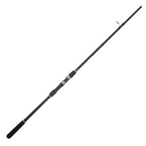 Удилище Akeno 3.3m, 150g (HS-A-3.3-150) Helios, фото 4