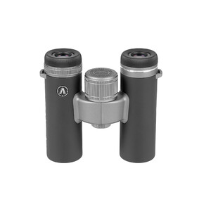 Бинокль Veber Silver Line II 8x25WP, фото 2