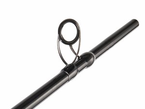 Удилище фидерное Salmo Sniper FEEDER 060 3.60, фото 4