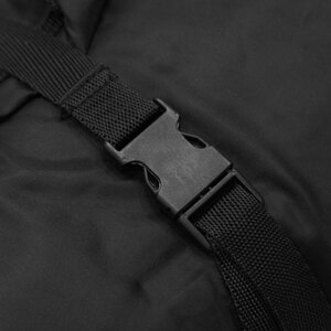 Пол для зимней палатки PF-TW-38 СЛЕДОПЫТ Long, 235х200х0,7 см, трехслойный, фото 5