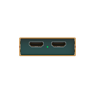 Конвертер AVMATRIX SC1221-12G 4K60 HDMI2.0 в 12G-SDI, фото 4