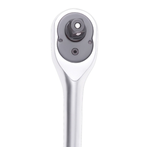 Рукоятка для инструмента AVS RH01472, 150 мм, фото 6
