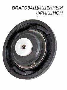 Катушка безынерционная Salmo Elite MATCH 7 4000FD, фото 8