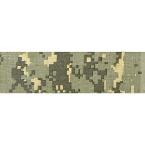 Камуфляжная лента Veber ArmTape ACU, фото 2