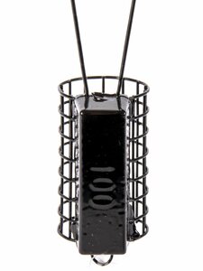 Кормушка фидер. FC GROUND HOOKS/ТАРАКАН 100г, фото 4