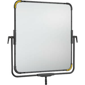 Комплект кино-рефлекторов Godox Knowled LiteFlow 100 K1, фото 4