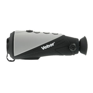 Тепловизионный монокуляр Veber Night Eagle MS13/240, фото 2