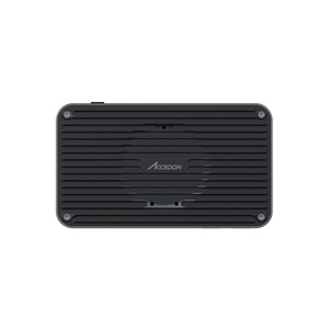 Адаптер HDMI/SDI-iOS Accsoon SeeMo Pro, фото 7