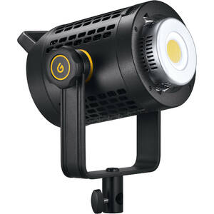 Осветитель светодиодный Godox UL60Bi, фото 9