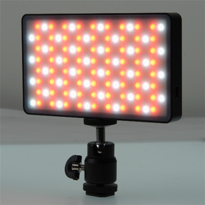 Осветитель GreenBean SmartLED 152 RGB светодиодный, фото 7