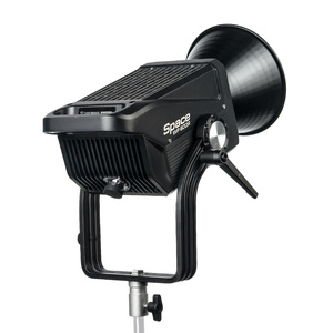 Осветитель cветодиодный GreenBean Space WP 600R, фото 4