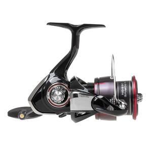 Катушка безынерционная 23 FUEGO LT3000-C (10006-003) DAIWA, фото 3
