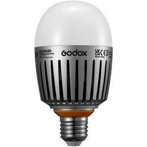 Лампа светодиодная Godox Knowled C10R для видеосъемки, фото 3