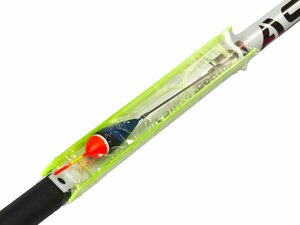 Удочка-комплект Salmo Blaster POLE SET 3.0, фото 4