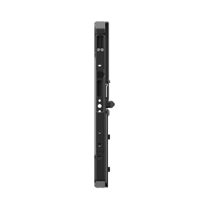 Клетка Accsoon PowerCage Pro II для iPad Pro, фото 3