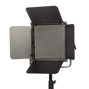 Осветитель светодиодный Falcon Eyes FlatLight 100 LED Bi-color, фото 2