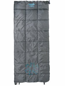 Мешок-одеяло спальный Norfin NATURAL COMFORT 250 L, фото 4