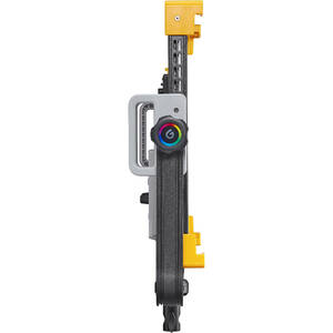 Осветитель светодиодный Godox LD150RS RGB, фото 4