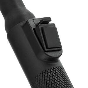 Горелка ПТК TIG TP 18 SUPER (ОКС 35-50, M16x1,5, б/р, 2-M PIN0201) 8м водяное охлаждение RLN1808, фото 2