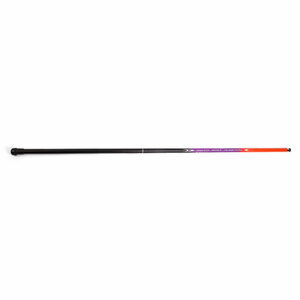 Удилище маховое стеклопластиковое б/к NAMAZU Fortune Pole, 3 м, тест 10-40 г, фото 3