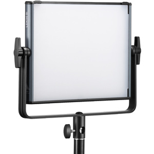 Осветитель светодиодный Godox LDX50Bi, фото 2