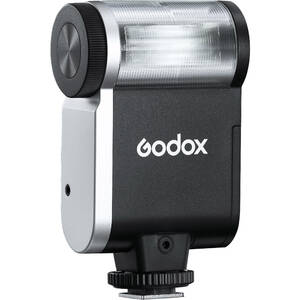 Вспышка накамерная Godox iFlash iA32, фото 2