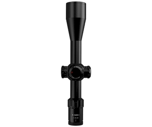 Оптический прицел Kahles K525i CCW 5-25x56 (сетка Tremor3 LSW)(10675), фото 7