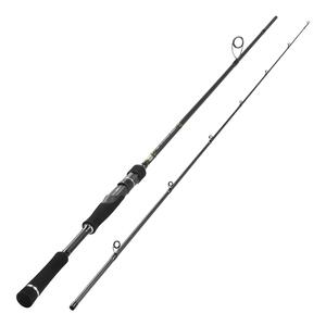 Удилище спиннинговое River Stick 213MH 2.13m, 10-40g, 2sec (HS-RS-213MH) Helios, фото 1