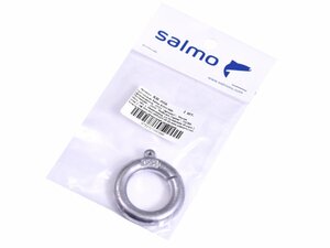 Груз кольцо Salmo RING 060г, фото 2