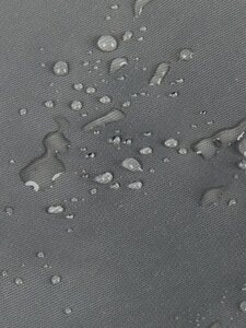 Костюм демисезонный Norfin MIRAGE р.M, фото 22