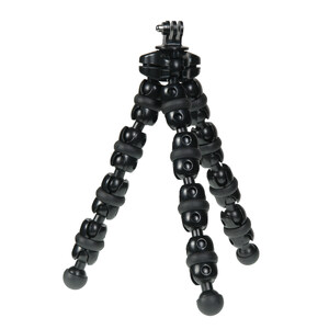 Штатив настольный Falcon Eyes LifePOD Flex Plus S, фото 2
