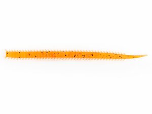 Черви съедобные искусственные LJ Salty Sensation SANDWORM 4.0in (10.16)/F29 15шт., фото 3