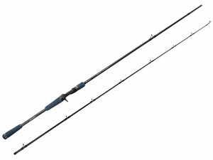 Удилище кастинговое Lucky John Addict PELAGIC 60 7'4/2.24, фото 2