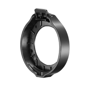 Адаптер Godox AK-R28 для круглой головки, фото 2
