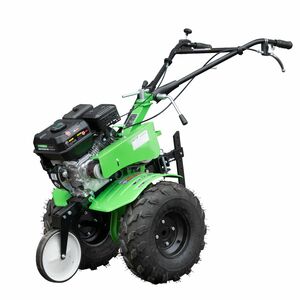 Бензиновый мотоблок Aurora COUNTRY 800 MULTI-SHIFT, 7 л.с., фото 5
